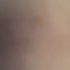 Meet your Posher, Kristie